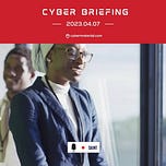 CyberMaterial