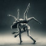 Teaching through Emotions