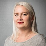Rak höger med Ivar Arpi