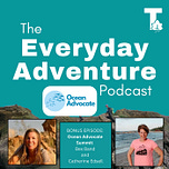 The Everyday Adventure Podcast