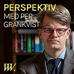 Vad Vi Vet.