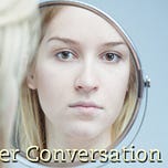 After Dinner Conversation - Philosophy | Ethics Short Story