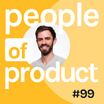 People of Product