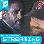 La Newsletter de Fuera de Series