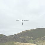 Fog Chaser