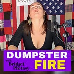 Beyond Parody with Bridget Phetasy