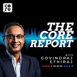 The CEO's Take