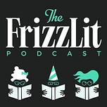 FrizzLit