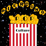 Piercing Cinema