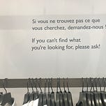 Alex’s Newsletter