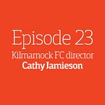 Nutmeg FC
