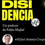 Disidencia