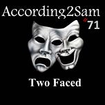 Samuel’s Substack