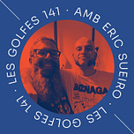 Les Golfes de Gelida - Substack