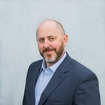 Sound Bites with Dr. Adam Rinde