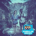 La Newsletter de Fuera de Series
