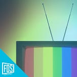 La Newsletter de Fuera de Series