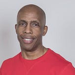 Henry-Cameron’s Substack