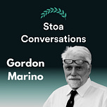 The Stoa Letter