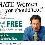 Free Money