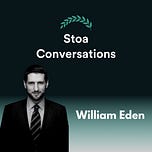 The Stoa Letter