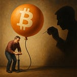 Daily Crypto News