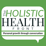 Holistic Health Front