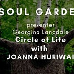 The Soul Garden