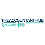 The Accountant Hub