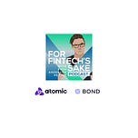 Fintech Family Hour