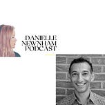 Danielle Newnham