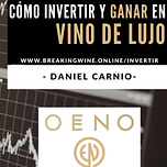 Breaking Wine