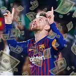 Revista de la Liga with Graham Hunter