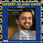 The MuslimCentric Podcast