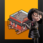 Fire Joy Studios