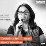 The Gyaan Project