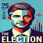 Solid Gold Podcasts and Audiobooks