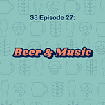 Weirdo Beer Girl: Lisa Grimm's (Mostly) Beery Thoughts