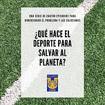 El Míster
