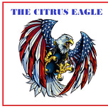 Elaine T Kleid, Executive Producer, The Citrus Eagle