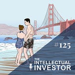 The Intellectual Investor
