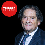 TRIGGERnometry
