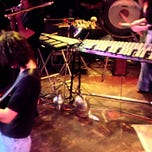 Neuguitars’s Substack
