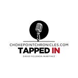 Choke Point Chronicles: BJJ For Growth