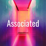 Associated, The Collective 