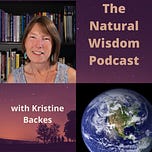 Reclaim Your Natural Wisdom