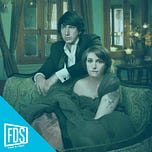 La Newsletter de Fuera de Series