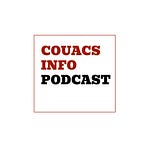 COUACS.INFO