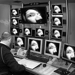 Documentally