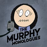 The Murphy Memos